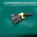 77970-TVA-C01 | Датчик удара ACURA RDX 19-