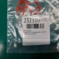 77970-TVA-C01 | Датчик удара ACURA RDX 19- - Превью 2