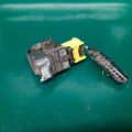 77970-TVA-C01 | Датчик удара ACURA RDX 19-