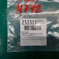 77970-TVA-C01 | Датчик удара ACURA RDX 19- - Превью 2