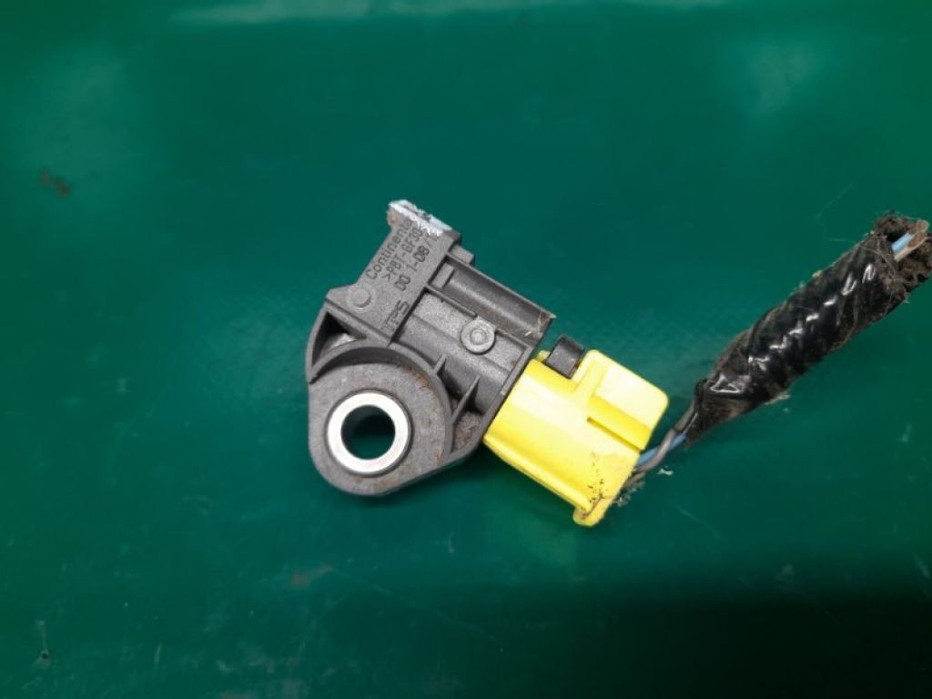 77970-TVA-C01 | Датчик удара ACURA RDX 19- - Фото 3