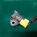 77970-TVA-C01 | Датчик удара ACURA RDX 19- - Превью 3