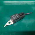 90980-04148 | Датчик TOYOTA CAMRY 40 06-11