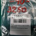 90980-04148 | Датчик TOYOTA CAMRY 40 06-11 - Прев'ю 2