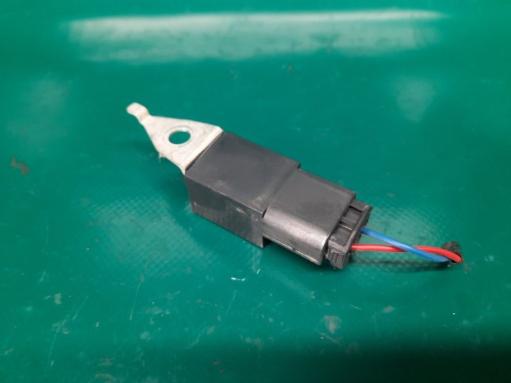 90980-04148 | Датчик TOYOTA CAMRY 40 06-11 - Фото 3