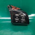 TD16-66-4M0 | Кнопки руля прав. MAZDA CX-9 06-16