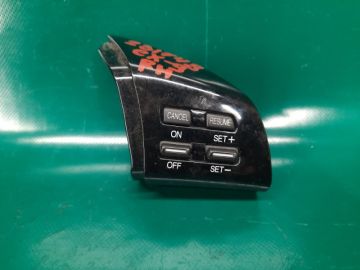 Кнопки на руль прав. MAZDA CX-9 06-16