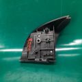 TD16-66-4M0 | Кнопки руля прав. MAZDA CX-9 06-16 - Прев'ю 3