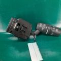 KE40-66-128 | Подрулевой переключатель прав. MAZDA CX-5 (KE) 11-17
