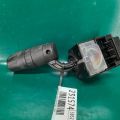 KE40-66-128 | Подрулевой переключатель прав. MAZDA CX-5 (KE) 11-17 - Превью 2
