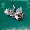GRYJ-76-29XC | Замок зажигания MAZDA CX-9 06-16