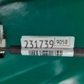 GRYJ-76-29XC | Замок зажигания MAZDA CX-9 06-16 - Превью 2