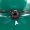 68141121AL | Подрулевой переключатель JEEP CHEROKEE 14-