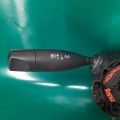 68141121AL | Подрулевой переключатель JEEP CHEROKEE 14- - Превью 2