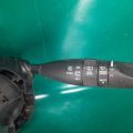 68141121AL | Подрулевой переключатель JEEP CHEROKEE 14- - Превью 3