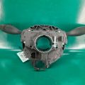 68141121AL | Подрулевой переключатель JEEP CHEROKEE 14- - Превью 4