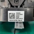 68141121AL | Подрулевой переключатель JEEP CHEROKEE 14- - Превью 5