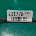 25550-9KH4A | Кнопки на руль NISSAN NV200 USA 13- - Превью 2