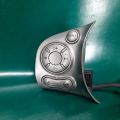 25550-9KH4A | Кнопки на руль NISSAN NV200 USA 13- - Превью 3