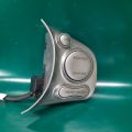 25550-9KH4A | Кнопки на руль NISSAN NV200 USA 13- - Превью 4