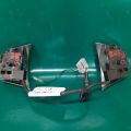 25550-9KH4A | Кнопки на руль NISSAN NV200 USA 13- - Превью 5