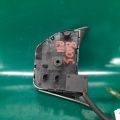 25550-9KH4A | Кнопки на руль NISSAN NV200 USA 13- - Превью 6
