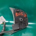 25550-9KH4A | Кнопки на руль NISSAN NV200 USA 13- - Превью 7
