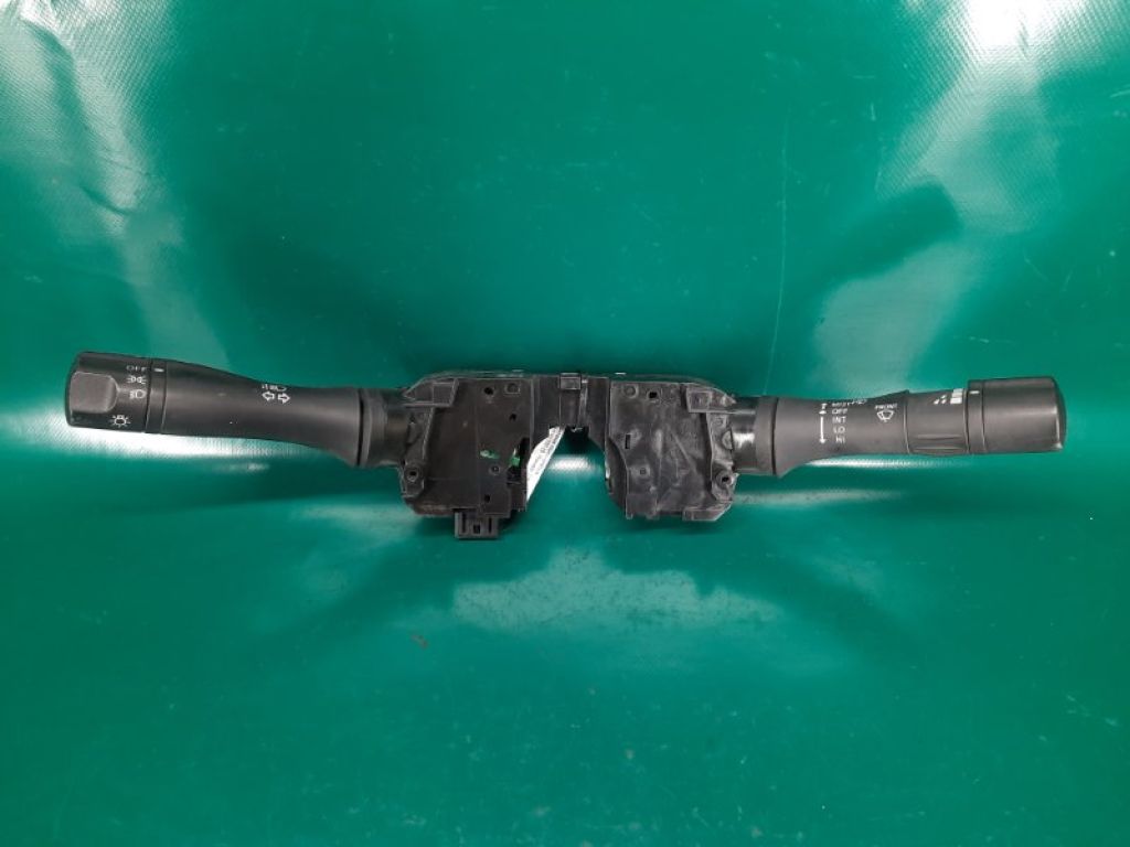 25560-3TP1C | Подрулевой переключатель NISSAN NV200 USA 13-