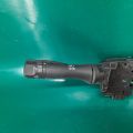 25560-3TP1C | Подрулевой переключатель NISSAN NV200 USA 13- - Превью 2