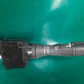 25560-3TP1C | Подрулевой переключатель NISSAN NV200 USA 13- - Превью 3