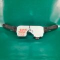25560-3TP1C | Подрулевой переключатель NISSAN NV200 USA 13- - Превью 4
