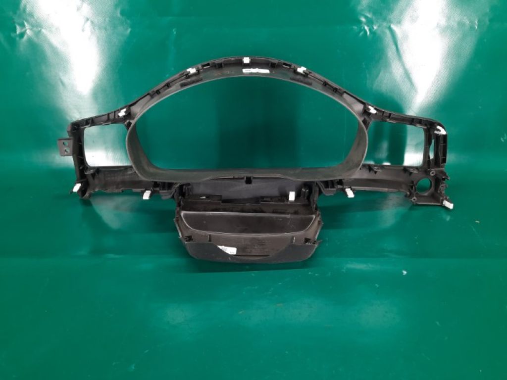 77205-TX6-A01ZA | Накладка торпедо ACURA ILX 12-16 - Фото 2