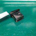 39860-TX4-A02 | Датчик света ACURA ILX 12-16 - Превью 2