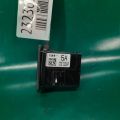 39860-TX4-A02 | Датчик света ACURA ILX 12-16 - Превью 3
