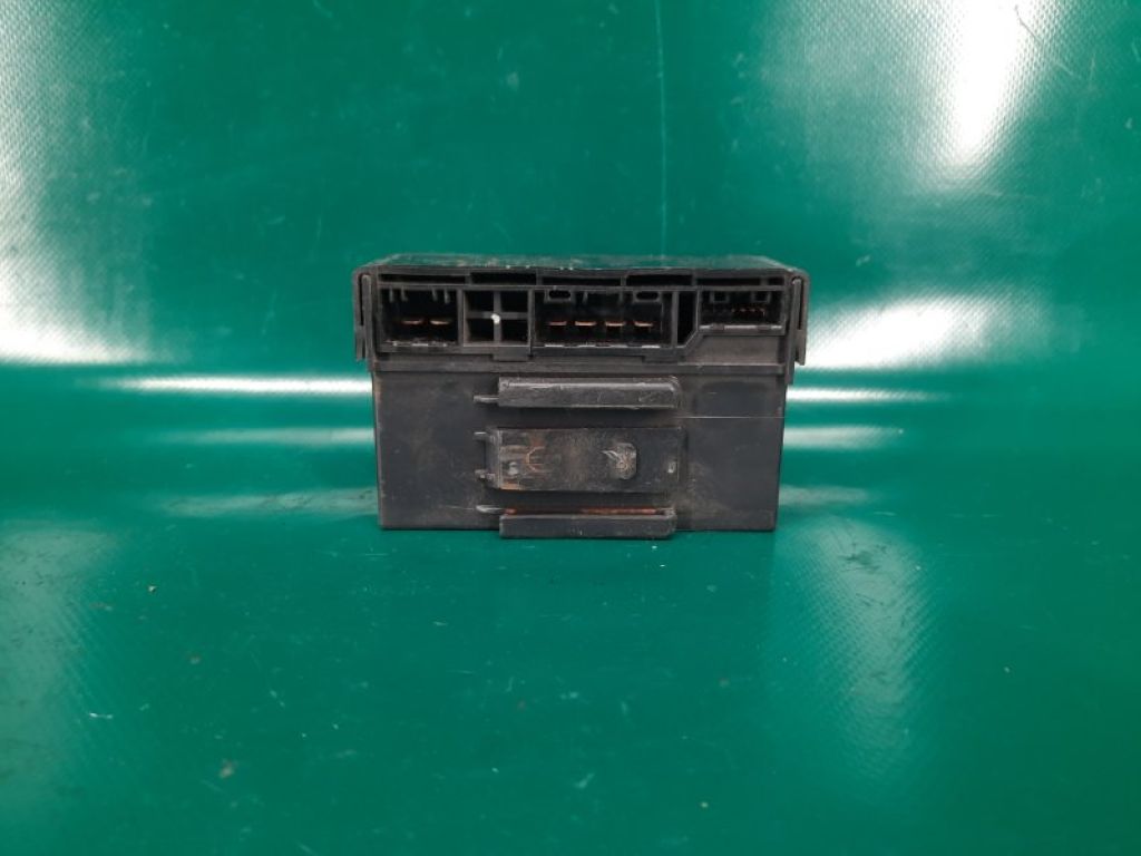 38330-T5A-J01 | Реле ACURA ILX 12-16