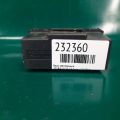 38330-T5A-J01 | Реле ACURA ILX 12-16 - Превью 2