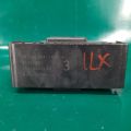 38330-T5A-J01 | Реле ACURA ILX 12-16 - Превью 4