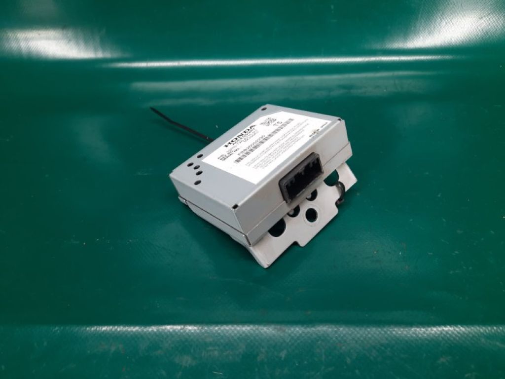 39200-TX6-A71 | Блок электронный ACURA ILX 12-16