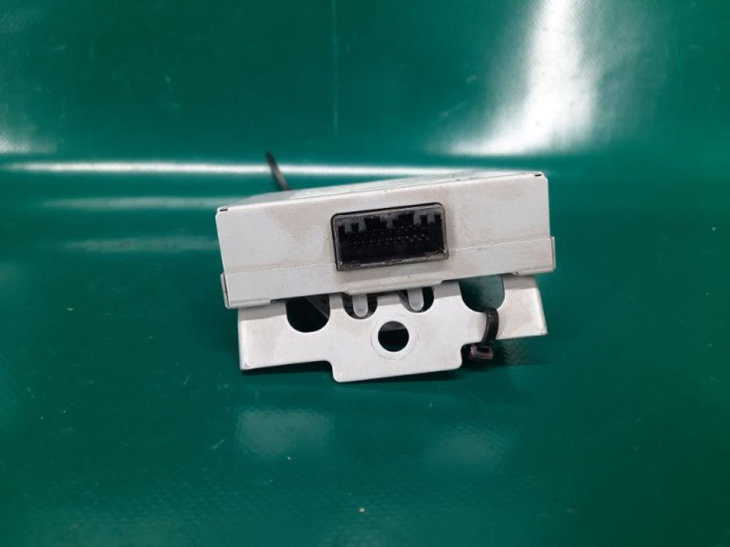 39200-TX6-A71 | Блок электронный ACURA ILX 12-16 - Фото 3