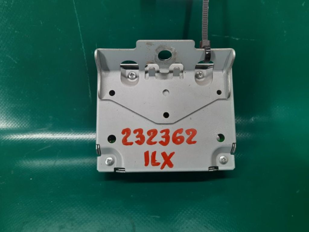 39200-TX6-A71 | Блок электронный ACURA ILX 12-16 - Фото 2