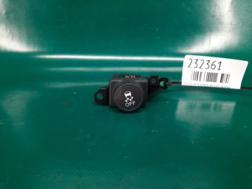 Кнопка курсовой устойчивости ACURA ILX 12-16