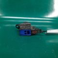 35300-TX6-003 | Кнопка курсової стійкості ACURA ILX 12-16 - Прев'ю 2