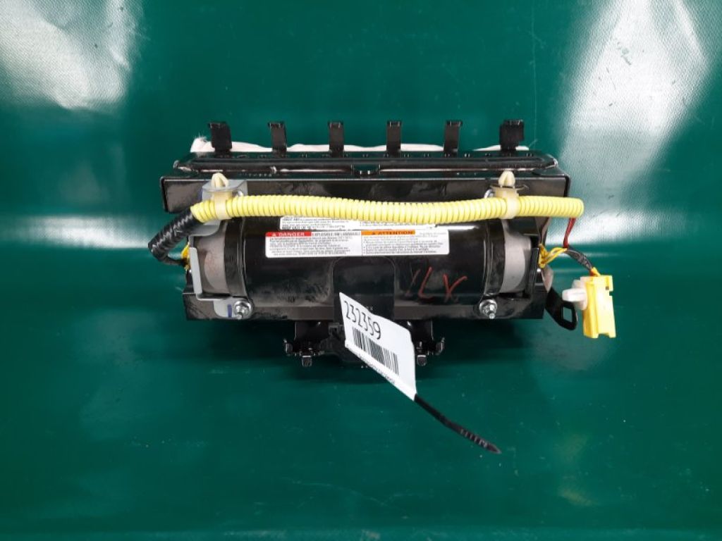 77820-TX6-A72 | Подушка безопасности пассажира ACURA ILX 12-16 - Фото 2