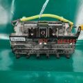 77820-TX6-A72 | Подушка безопасности пассажира ACURA ILX 12-16 - Превью 3