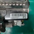 77820-TX6-A72 | Подушка безопасности пассажира ACURA ILX 12-16 - Превью 4