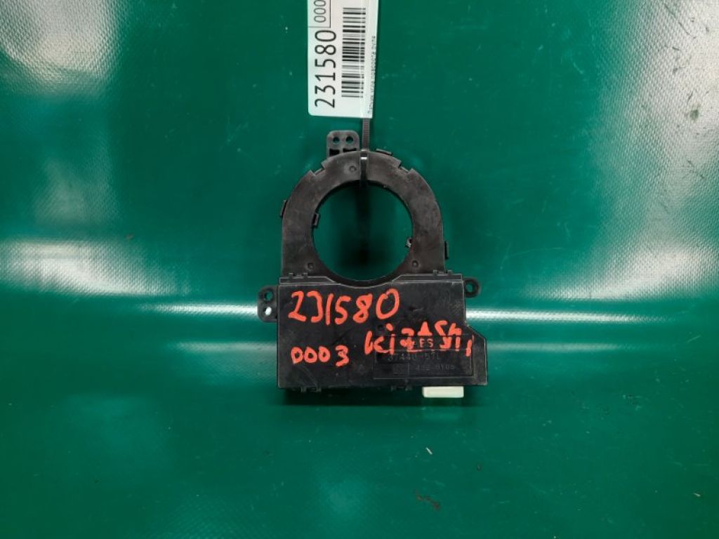 37440-57L00 | Датчик кута повороту керма SUZUKI KIZASHI 09-14