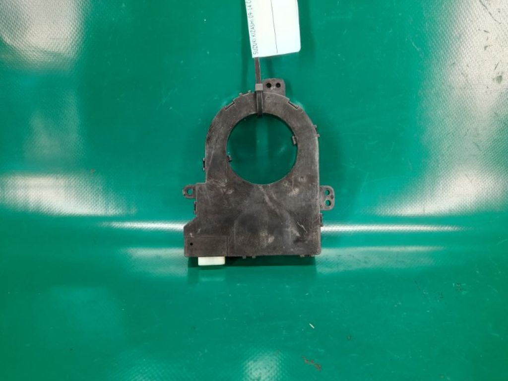 37440-57L00 | Датчик кута повороту керма SUZUKI KIZASHI 09-14 - Фото 2