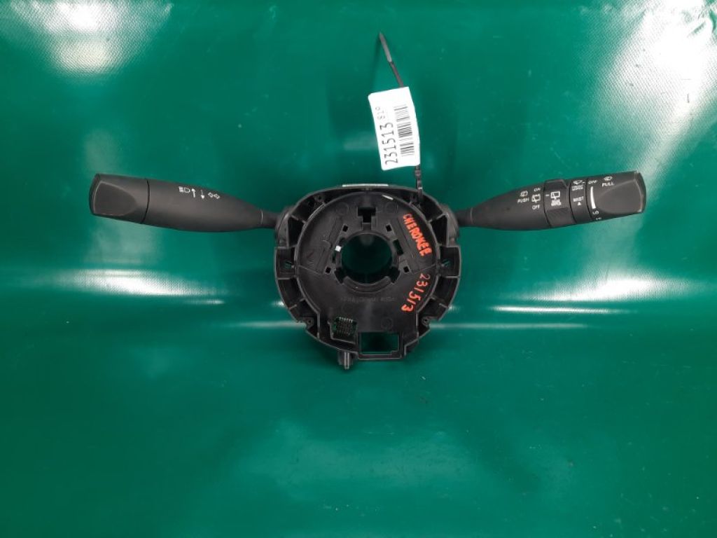 68375484AB | Подрулевой переключатель JEEP CHEROKEE 14-