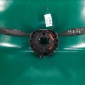 68375484AB | Подрулевой переключатель JEEP CHEROKEE 14-