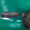 68375484AB | Подрулевой переключатель JEEP CHEROKEE 14- - Превью 2